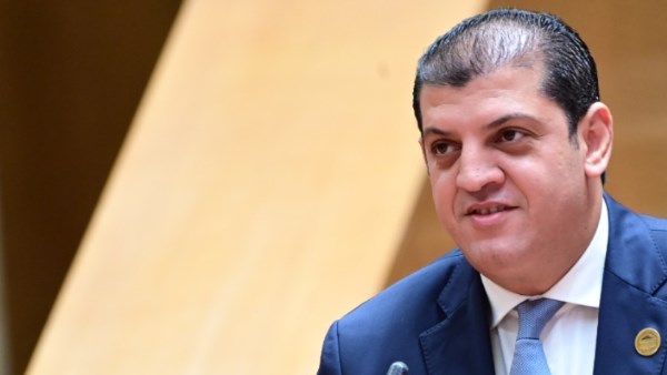 برلماني: توجيه الرئيس السيسي بشأن «جلوبال» يعيد ضبط منظومة الرقابة