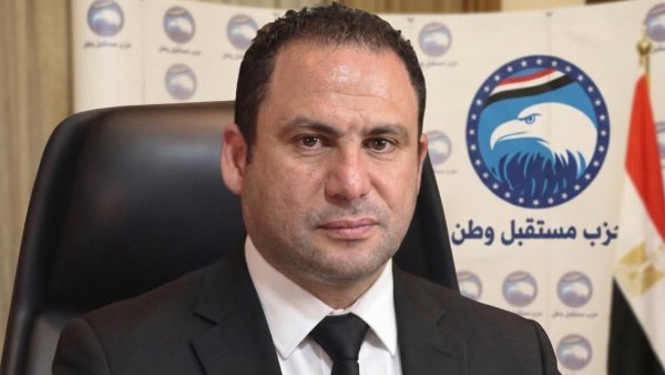 مستقبل وطن: استجابتنا لتوجيهات الرئيس السيسي تعكس الدور الوطني للحزب في تخفيف أعباء المواطنين