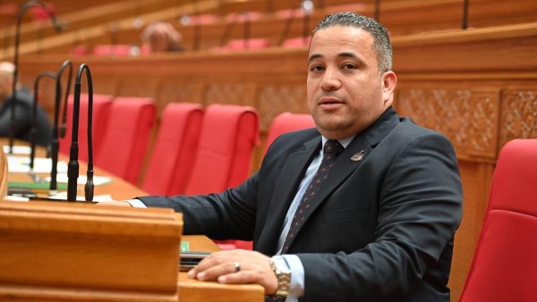 برلماني: زيارة الرئيس الصيني لمصر تؤكد ثقل القاهرة.. وتزيد الاستثمارات والتصنيع ونقل التكنولوجيا