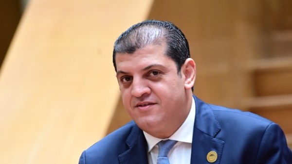 برلماني: زيارة الرئيس الصيني لمصر تعكس ثقل القاهرة وتفتح آفاقًا جديدة للشراكة