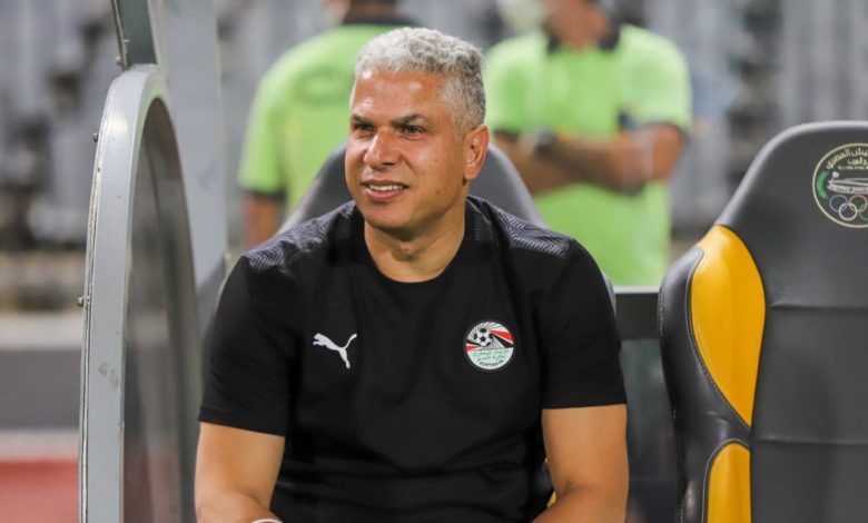 يحظى بحب كبير.. ناقد رياضي يشيد بدور وائل جمعة داخل الأهلي والالتزام أساس النجاح