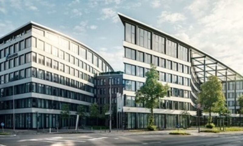 “راينميتال” تخفض توقعاتها للإيرادات إلى نحو 16 مليار دولار في 2026