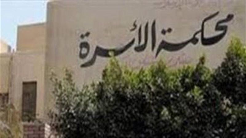 خلاف على ميراث بالخانكة ينتهى بالدم، أخ يصطنع مقاطع فيديو لشقيقته لحرمانها من حقها ومقتل الأخرى