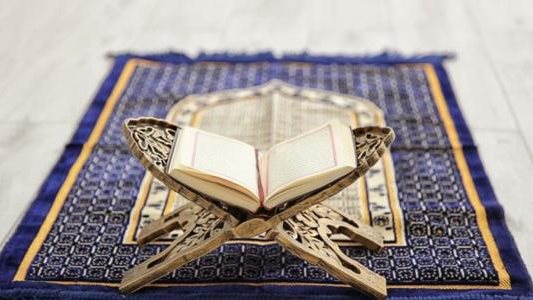 ما هي أعمال شهر ربيع الأول الثابتة عن الرسول؟.. 4 أمور عظيمة بخلاف الصوم
