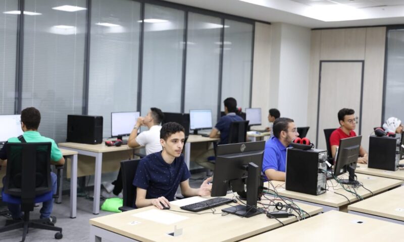 تنسيق الدبلومات الفنية 2026.. مؤشرات دبلوم الصنايع والكليات والمعاهد المتاحة وموعد التقديم