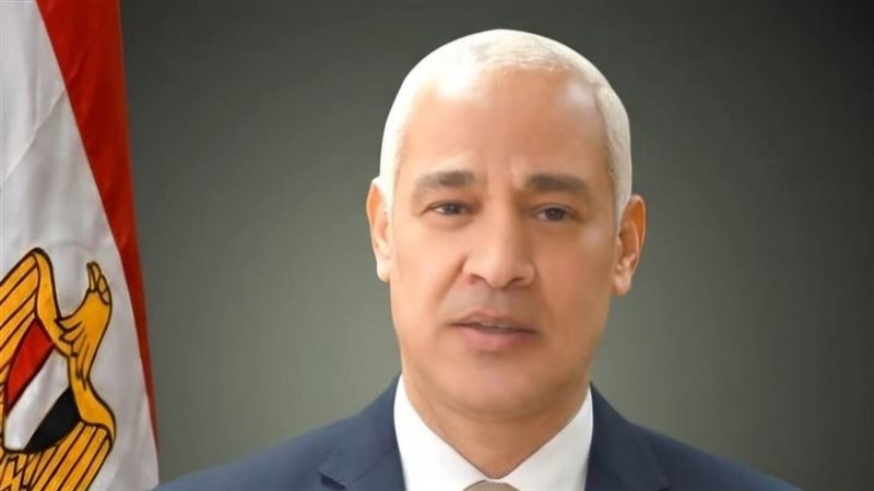 بعد واقعة الممرضة حليمة، تحرك عاجل من جامعة أسيوط لفحص ملفات العاملين المرضى ودعمهم