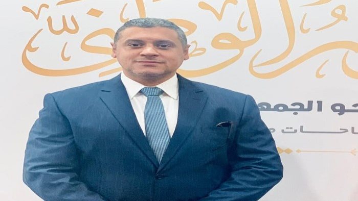 مصر القومي: القمة المصرية البحرينية تعكس دبلوماسية مصر الفاعلة وتؤكد ضرورة التضامن العربي