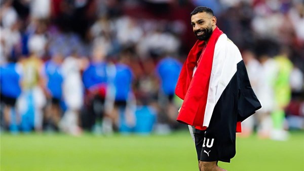 محمد صلاح يقترب من طرابزون سبور | صفقة تاريخية تعيد الدوري التركي إلى واجهة كرة القدم العالمية
