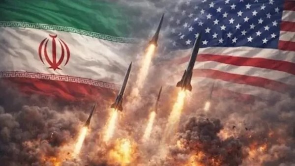 مضيق هرمز على صفيح ساخن .. سر تعثر الوساطات ومفاجأة بشأن مستقبل حرب الاستنزاف