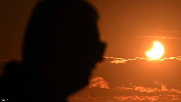 سماء العالم على موعد مع ليلة استثنائية .. 4 ظواهر فلكية نادرة تظهر خلال ساعات في هذه المناطق