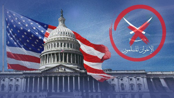 زلزال سياسي في أمريكا| أوكلاهوما تفتح ملف الإخوان وتلاحق «كير» بتحقيقات أمنية موسعة