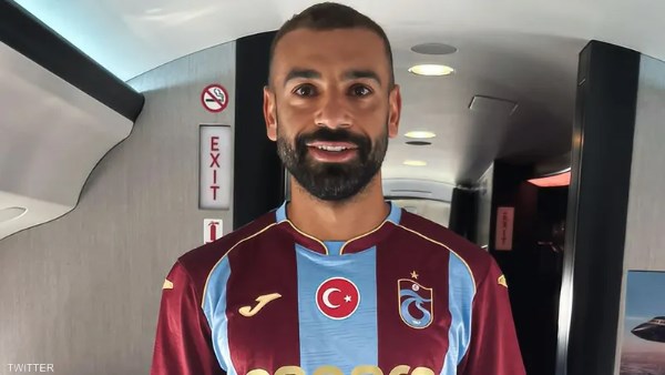 محمد صلاح يزاحم ميسي ورونالدو | اللاعب المصري ضمن نخبة هدافي القرن الـ21 أمام عمالقة أوروبا