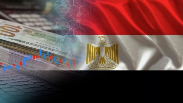 ارتفاع الاحتياطيات وتحويلات المصريين تمهد لخفض الفائدة ودعم الاستثمار