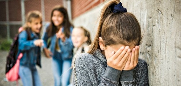 الأوقاف : التنمر مش هزار .. والكلمة بتسيب أثر في صاحبها سنين