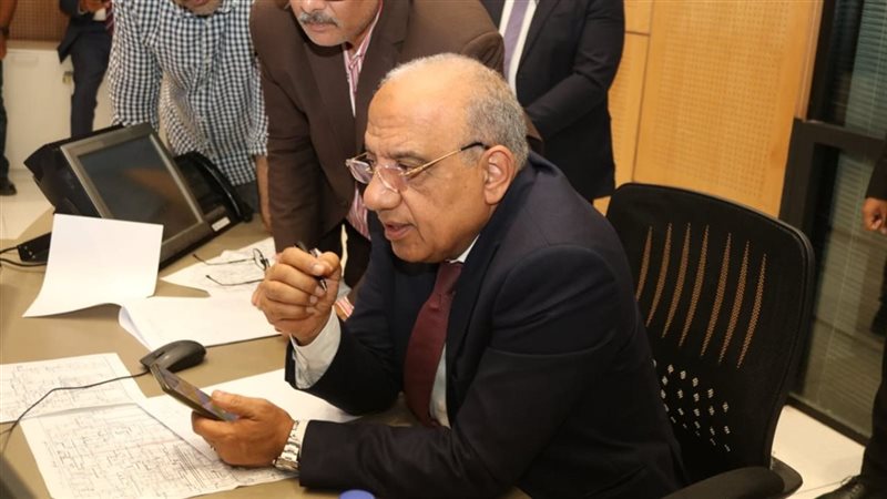 لأول مرة، الكهرباء تعلن توحيد أسعار المقايسات على مستوى الشركات