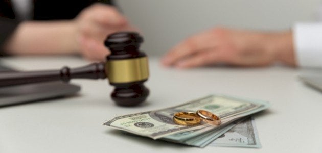بعد توجيهات الرئيس.. إجراءات حاسمة لتنفيذ أحكام النفقة ومواجهة الممتنعين عن السداد