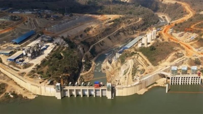 جوليوس نيريري.. كيف صنعت الخبرة المصرية أحد أكبر مشروعات الطاقة في تنزانيا؟