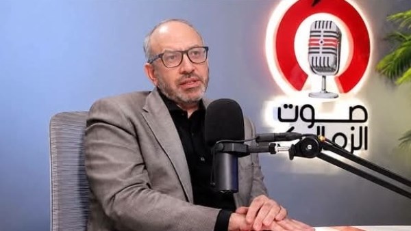 حسام المندوه يكشف خطة الزمالك للتخلص من شبح القضايا الدولية