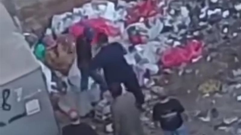 جحود يدمي القلوب، أمهات ضحايا أبنائهن تثير الصدمة وخبيرة خدمة اجتماعية تدعو لخطة قومية عاجلة
