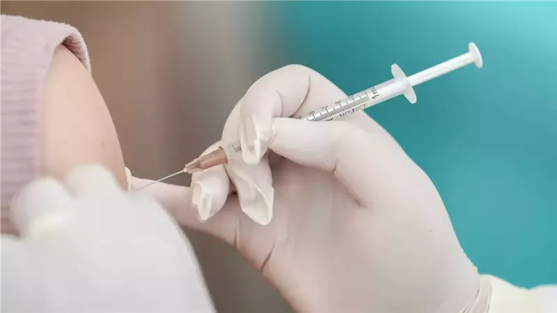 مفاجأة، دراسة جديدة عن استخدام خميرة الخبز في لقاحات الإنفلونزا