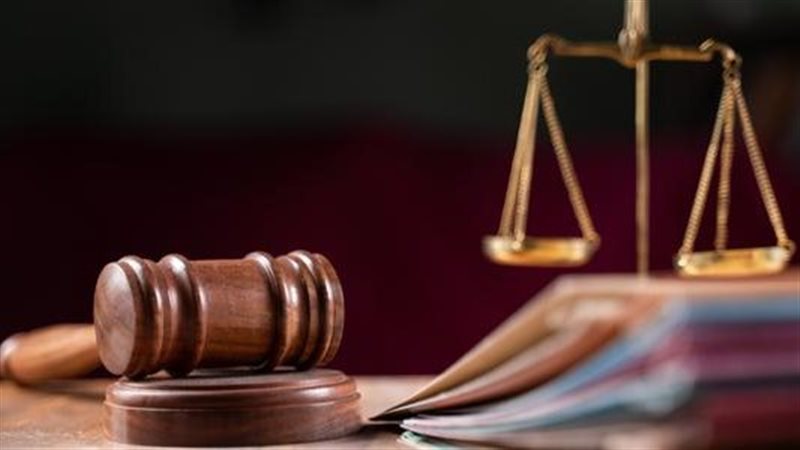 من “تعالى عاوزاك” إلى جريمة قتل، ربة منزل تستأنف على حبسها 5 سنوات بتهمة التخلص من زوجها