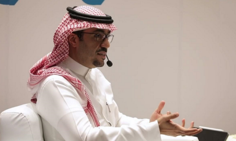 انتخابات مجلس إدارة الاتحاد السعودي.. قبول قائمة الرزيراء واستبعاد 5