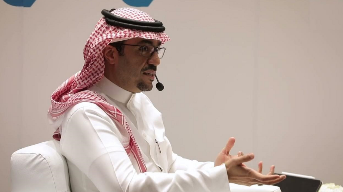 انتخابات مجلس إدارة الاتحاد السعودي.. قبول قائمة الرزيراء واستبعاد 5
