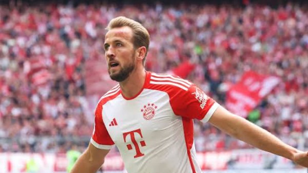 صراع العمالقة.. كين ومبابي وهالاند في سباق هدافي أوروبا خلال 2026