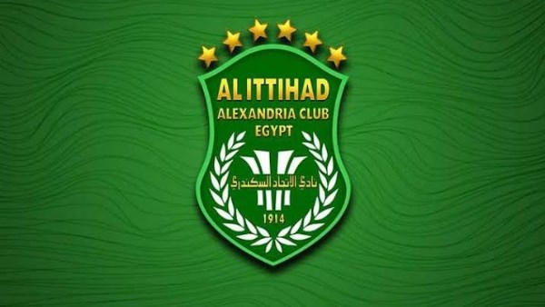 الاتحاد السكندري يستهل مشواره في الدوري المصري بمواجهة الزمالك