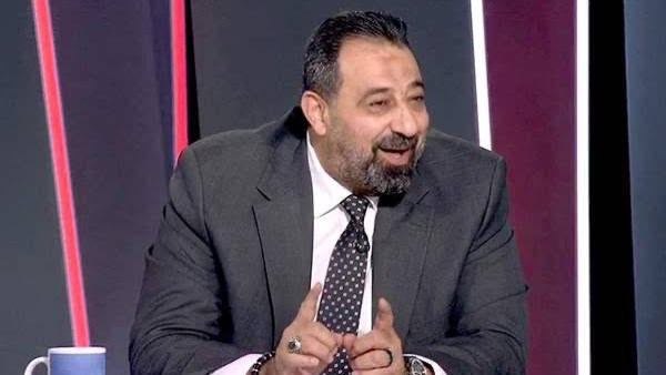 ماقبلوش الخسارة .. مجدي عبد الغني يكشف كلمة السر في فوز الأهلي أمام الشرقية إنبي