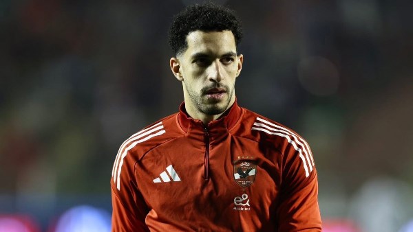 النهاردة بنسبة كبيرة.. شوبير يعلن تطورات تجديد مصطفى شوبير