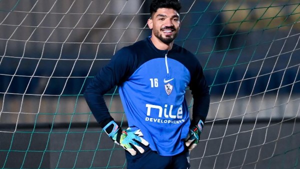 الطفلة فريدة إكرامي: محمد صبحي الأقرب إلى قلبي وشوبير من اللاعبين الذين أحبهم