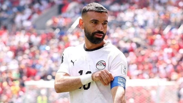 وداعا للبريميرليج.. محمد صلاح يتصدر قائمة النجوم الغائبين عن الدوري الإنجليزي في الموسم الجديد