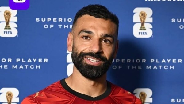 هل ينتقل محمد صلاح إلى طرابزون؟ .. صحيفة تركية تكشف آخر التطورات