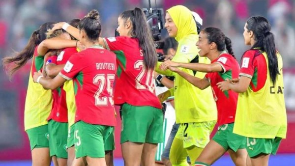 التاريخ يعيد نفسه في الرباط.. ركلتا جزاء ضائعتان للمغرب أمام السنغال