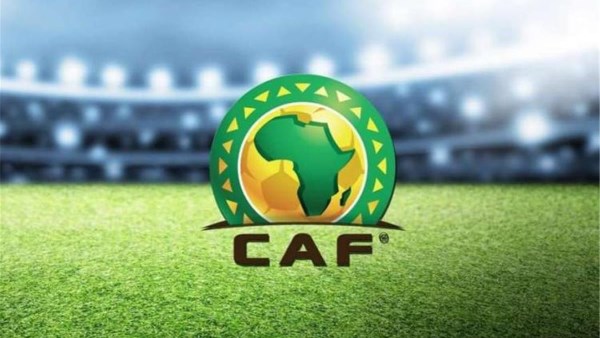 الاتحاد الأفريقي : إسناد تنظيم كأس الأمم تحت 23 عامًا 2028 إلى مصر