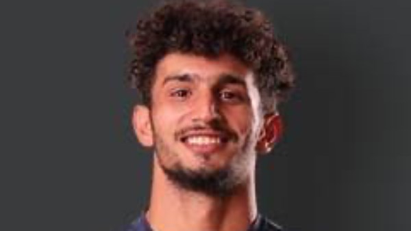 محمد رشوان: ألوم أيمن الشريعي على اتهام صبيحة بالاضطراب النفسي