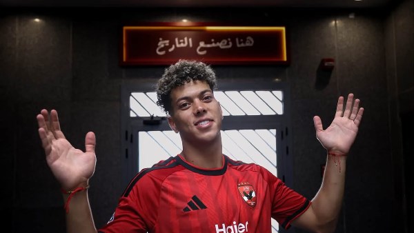 ردي سيكون في الملعب.. إمام عاشور يحسم الجدل حول ادعائه الإصابة