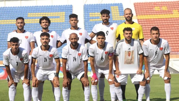 عقوبات منتظرة.. المنصورة مهدد بخسارة فاركو وخصم 3 نقاط لهذا السبب