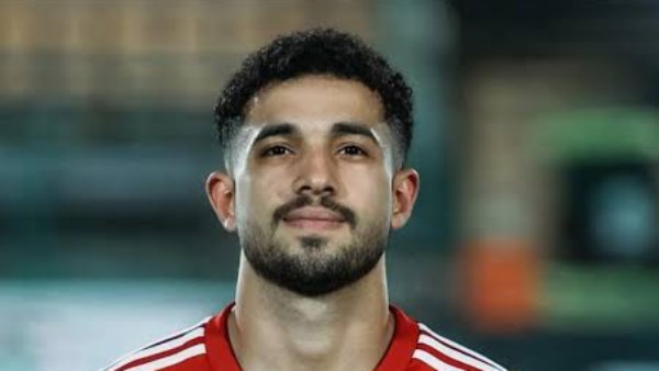 جمعة مشهور: الأهلي خسر خالد عوض.. وبيراميدز عرضه كان الأقوى