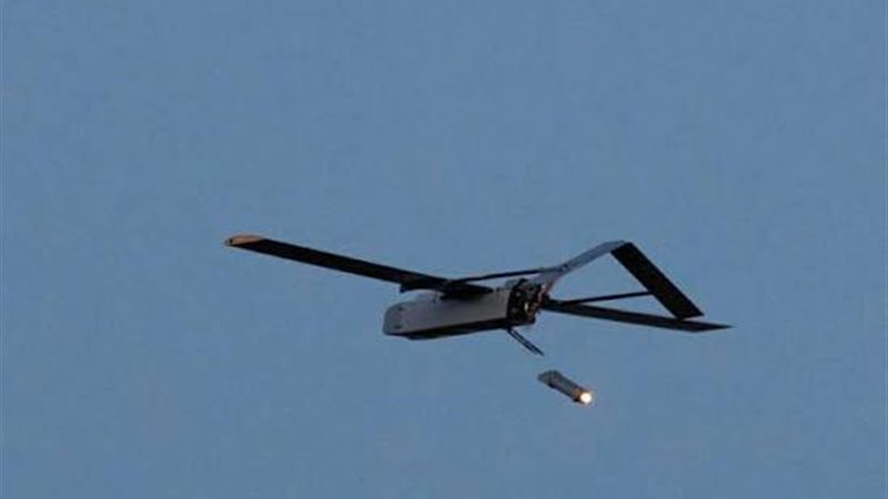 مقتل طفلين وإصابة شخصين في هجوم مسيرة أوكرانية على إقليم روسي