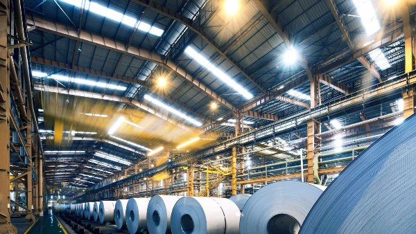برلمانية: الاستثمارات الهندية في مصر فرصة لتعزيز الصناعة وزيادة الصادرات وخلق فرص عمل