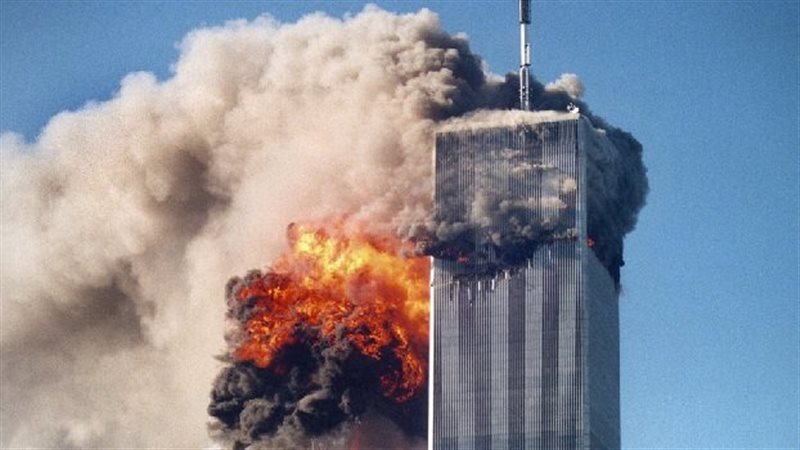 بعد مرور 25 سنة، قاض أمريكي يحدد موعد محاكمة “العقل المدبر” لهجمات 11 سبتمبر و3 آخرين