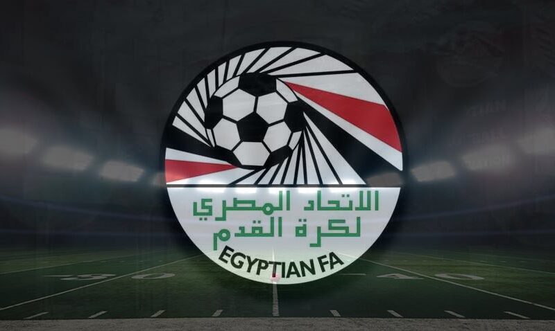 تعديلات تحكيمية جديدة في الدوري المصري.. باستثناء هذا القانون