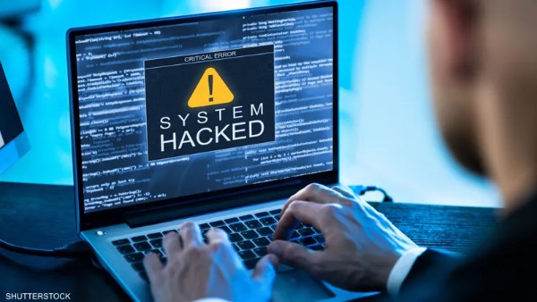 7 ولايات تحت الاستهداف.. تصاعد الهجمات السيبرانية على أنظمة المياه الأمريكية وشبهات تتجه نحو إيران