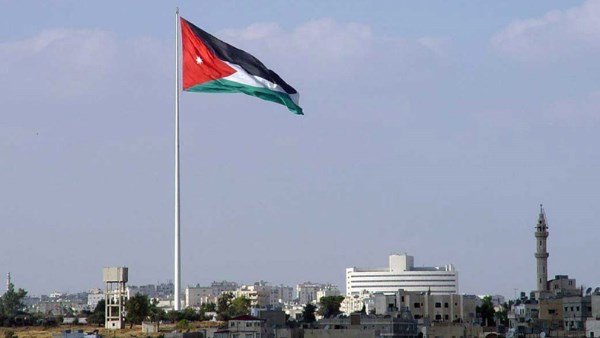 الأردن يحذر العراق: رد عسكري مرتقب على أي هجمات تستهدف أراضينا