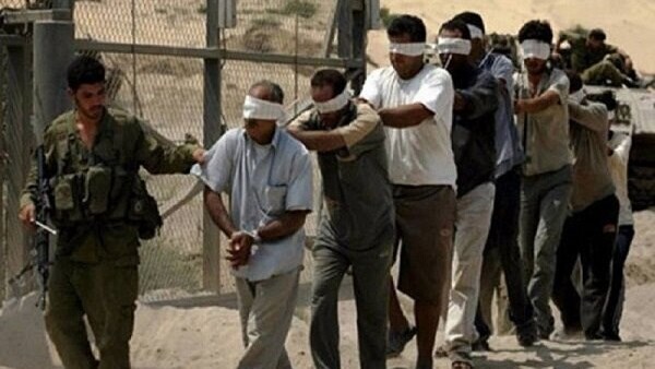 محكمة إسرائيلية تجمد خطة بن جفير لإحاطة سجن الأسرى الفلسطينيين بالتماسيح