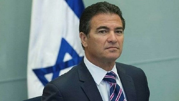 رئيس الموساد السابق يكشف: زرنا منشأة فوردو النووية الإيرانية عدة مرات