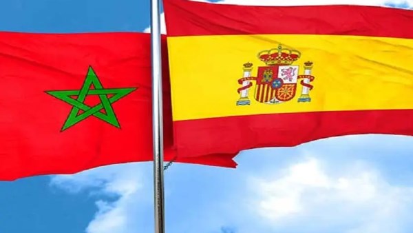 المغرب يجدد مطالبته بسبتة ومليلية.. وإسبانيا ترد: لن نتنازل عنهما أبدا
