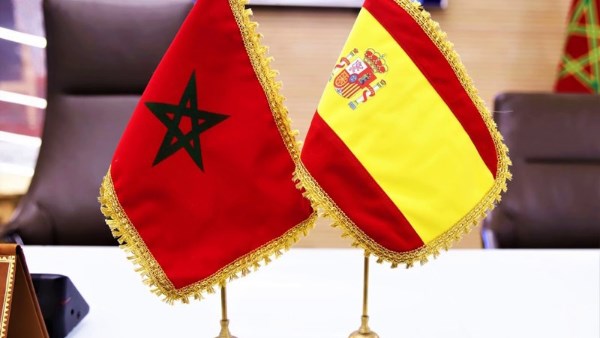 لن نتنازل عنهما.. المغرب يجدد مطالبته بسبتة ومليلية ورد صادم من إسبانيا